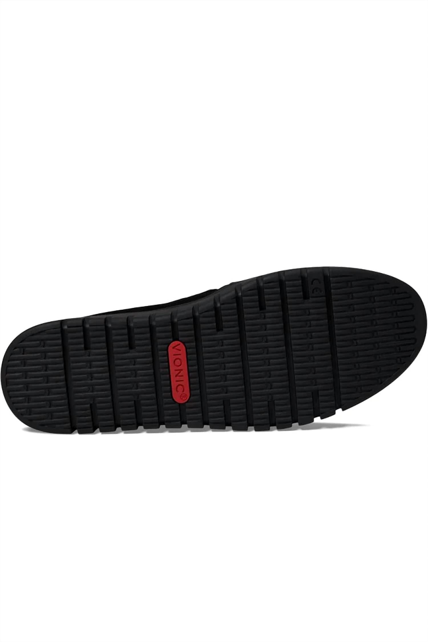 Birkenstock - Women's Vionic Uptown Loafer