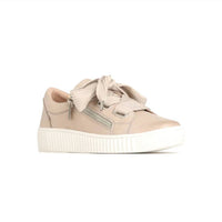 Eos Melbourne - Women's Jovi Sneakers