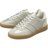 Gola - Women's Viper Metallic Sneakers