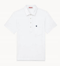 Boast - Performance Club Polo