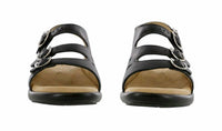 Sas - Women's Mystic Slingback Sandals