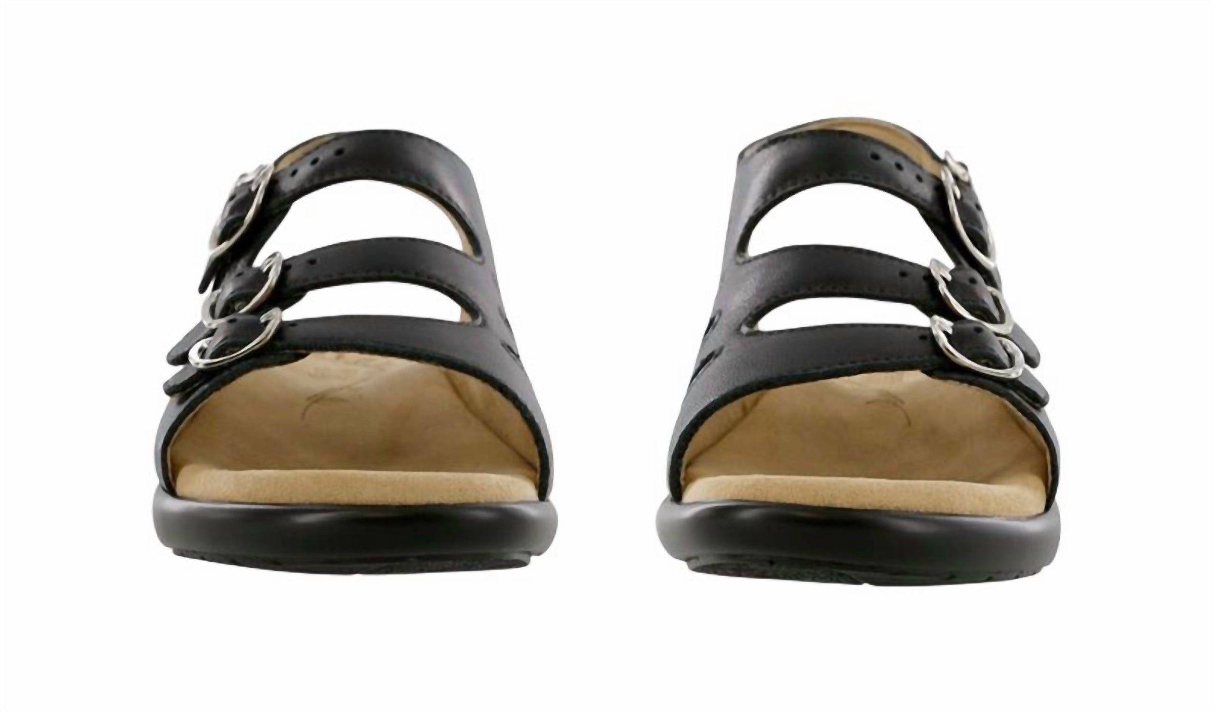 Sas - Women's Mystic Slingback Sandals