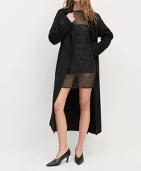 Favorite Daughter - Sweet Life Mini Dress