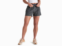 Kuhl - Trekr Pull On Shorts