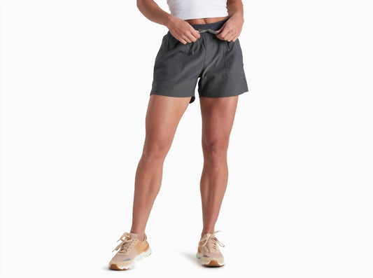 Kuhl - Trekr Pull On Shorts