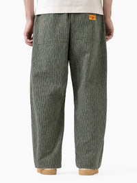 Service Works - Chef Trouser Pants