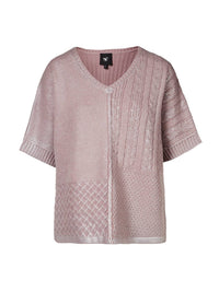 Nu Denmark - Women's Vibe Blouse