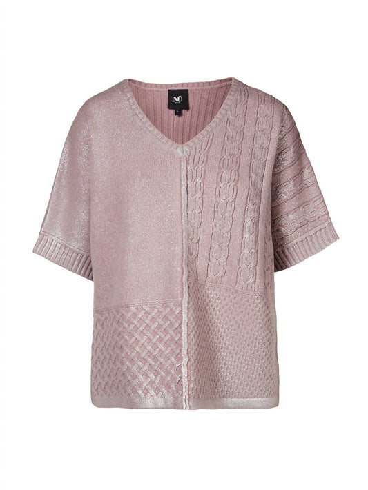 Nu Denmark - Women's Vibe Blouse