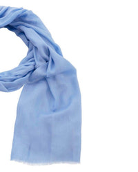 Gretchen Scott - Women's Cashmere Pashmina Scarf/shawl