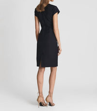Reiss - Haisley Tailored Dress