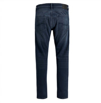 Jack & Jones - Men's Chris Jeans