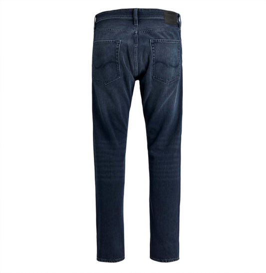 Jack & Jones - Men's Chris Jeans