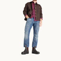 Blundstone - Men's Originals Chelsea Boots