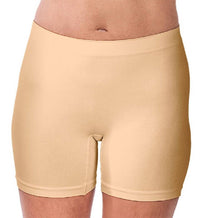 Fresh Comfort - Seamless Boxer Short