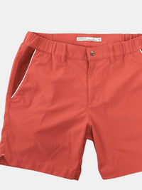 Criquet - Men's Court Old School Kick-around Short