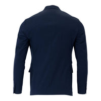 Greyson Clothiers - Men's Rhodes Seersucker Blazer