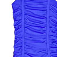 Katie J Nyc - Girl's Junior Scarlett Dress