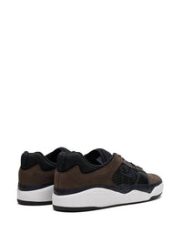 Nike - Men's Sb Ishod Wair Premium Shoes