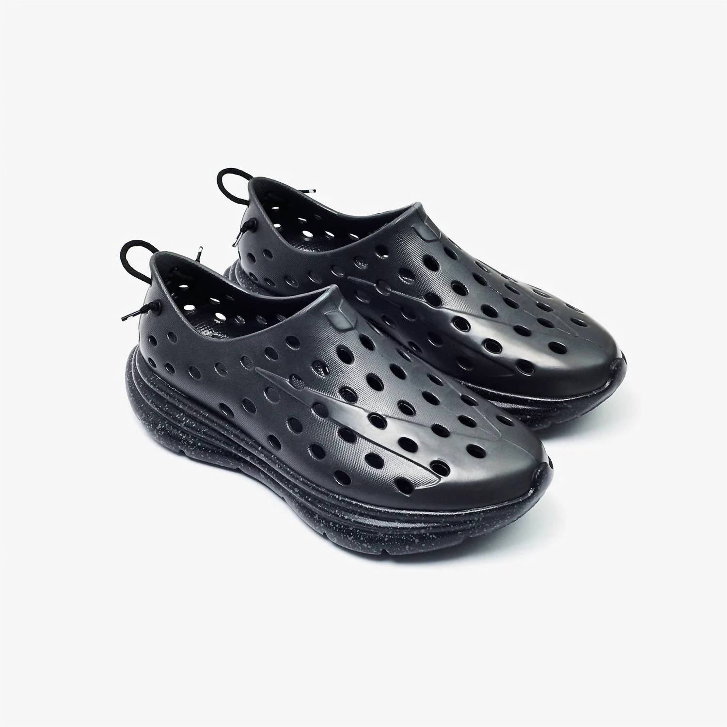 Kane Footwear - Unisex - Revive Active Sneakers