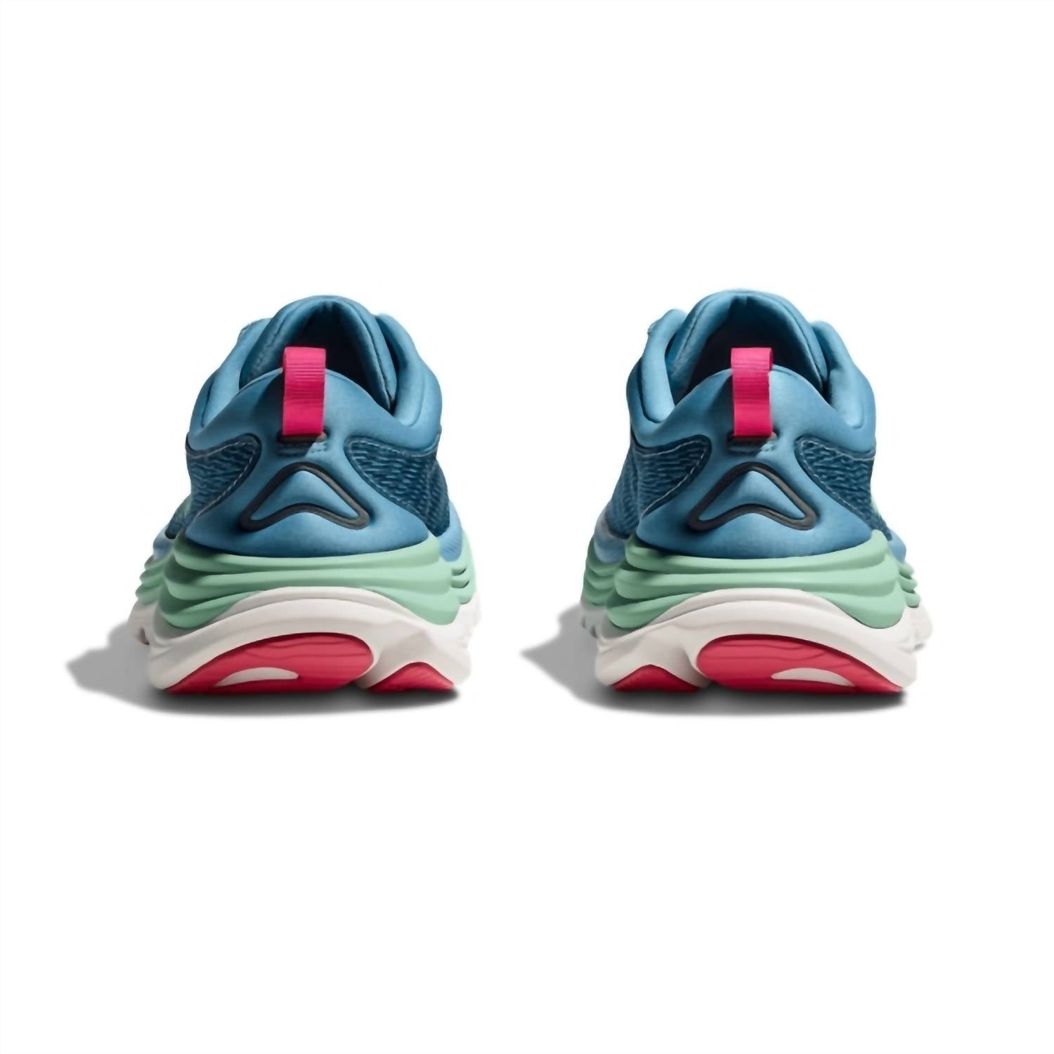 Hoka - Women's Gaviota 5 Running Shoes