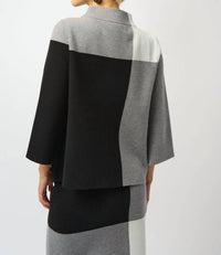 Sympli - Tunic Top