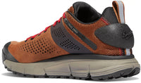 Danner - Men's Trail 3" Low Cut Hiker Lite 61272 Sneaker