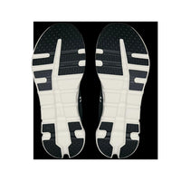On - Men's Cloudrunner 2 Shoes
