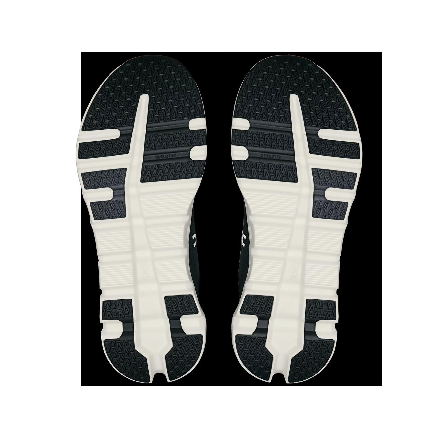 On - Men's Cloudrunner 2 Shoes