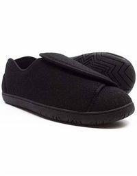 Foamtreads - Men's Doctor 2 Slipper