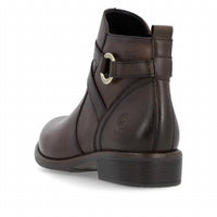 Remonte - Women's Arielle Ankle Boots