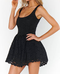 Show Me Your Mumu - Ricci Skort Dress
