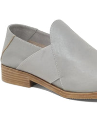 Django & Juliette - Women's Kefect Slip On Shoes
