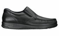 Sas - Men's Navigator Non Slip Loafer