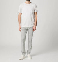 Paige - Transcend Lennox Slim Jean