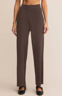Z Supply - Du Monde Sweater Pant