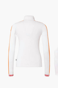 Goldbergh - Lucia Knit Sweater