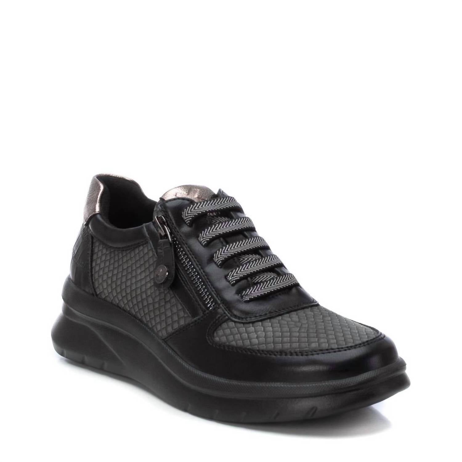 Xti - Women's Casual Sneakers