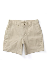 Duck Head - Canvas Camp Short