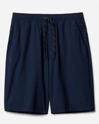 Rhone - Pursuit Short