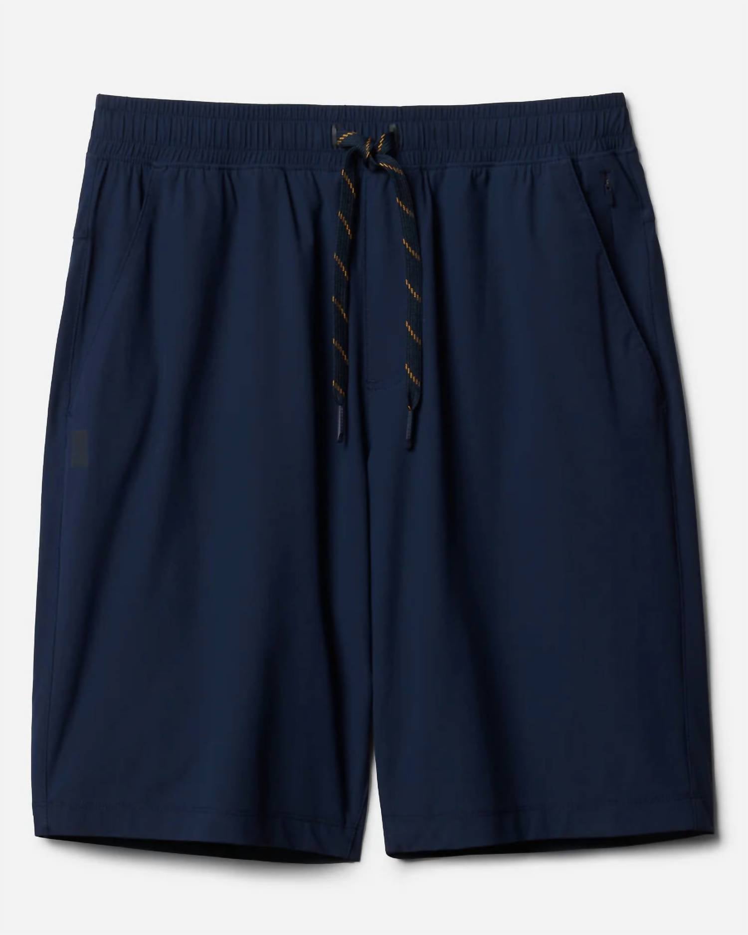 Rhone - Pursuit Short