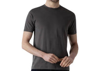 Sunspel - Men's Classic T-shirt