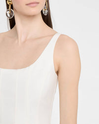 Ramy Brook - Adriana Mini Dress