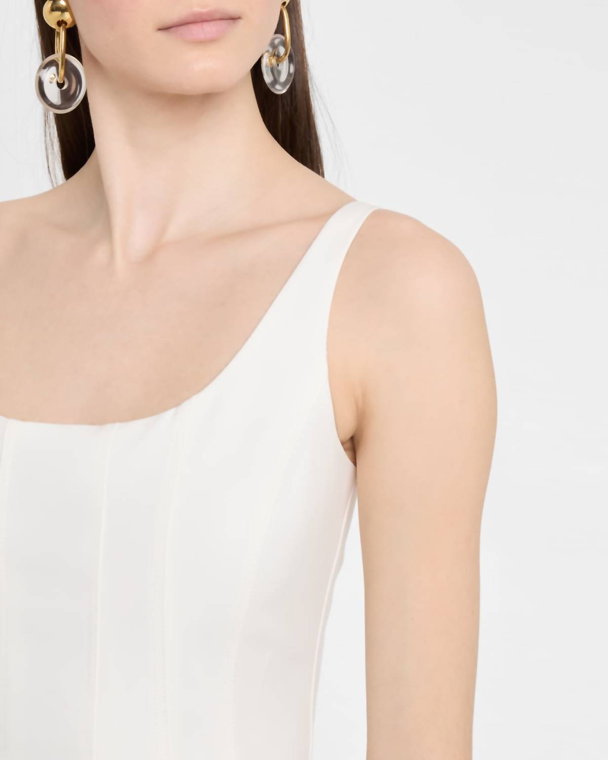 Ramy Brook - Adriana Mini Dress