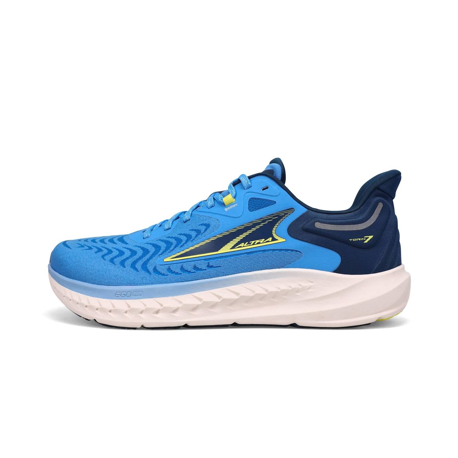 Altra - Men's Torin 7 Shoe