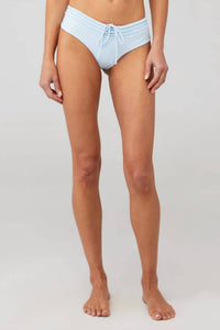 Frankies Bikinis - Cora Bikini Bottom