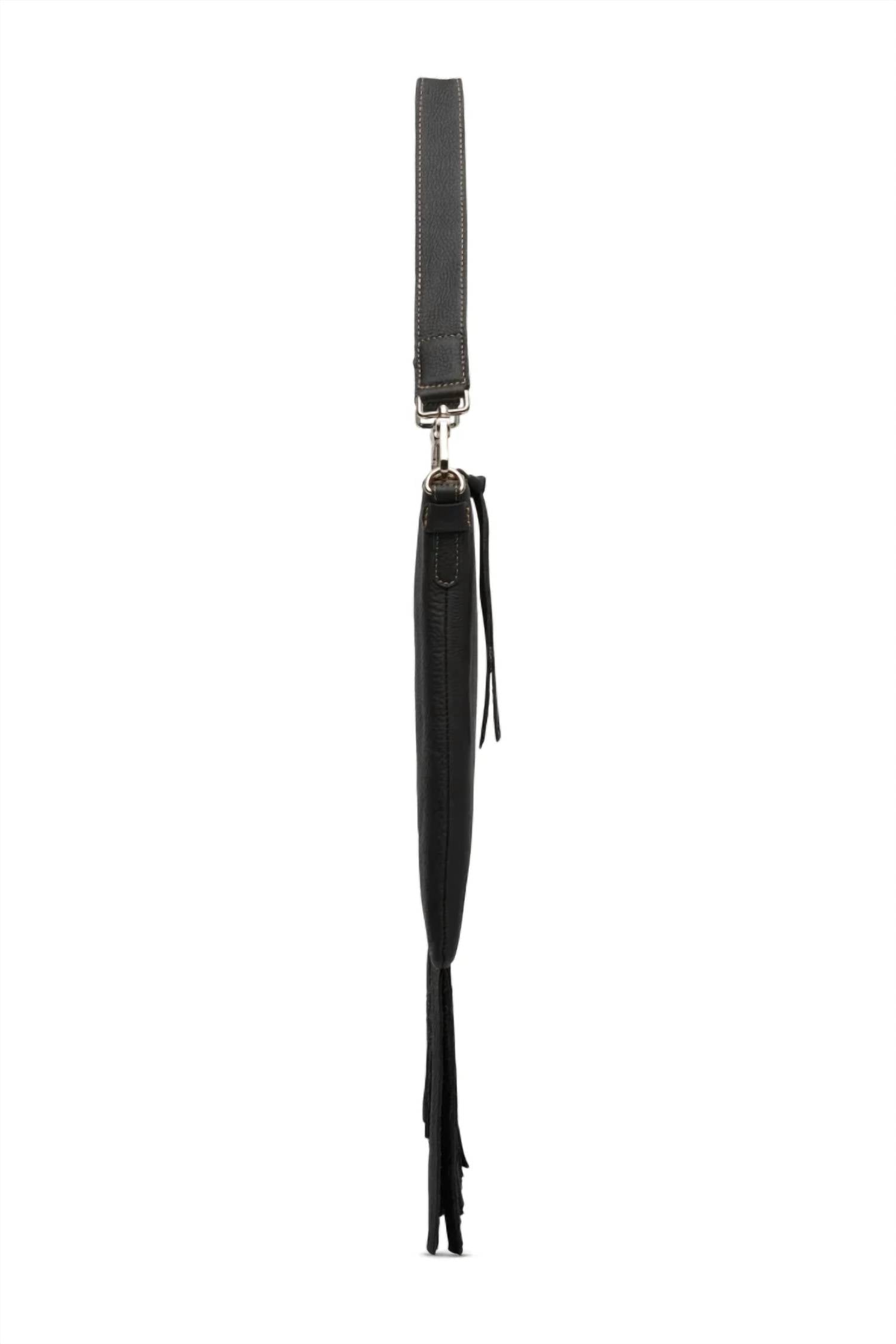Consuela - Women's Explorer Bag