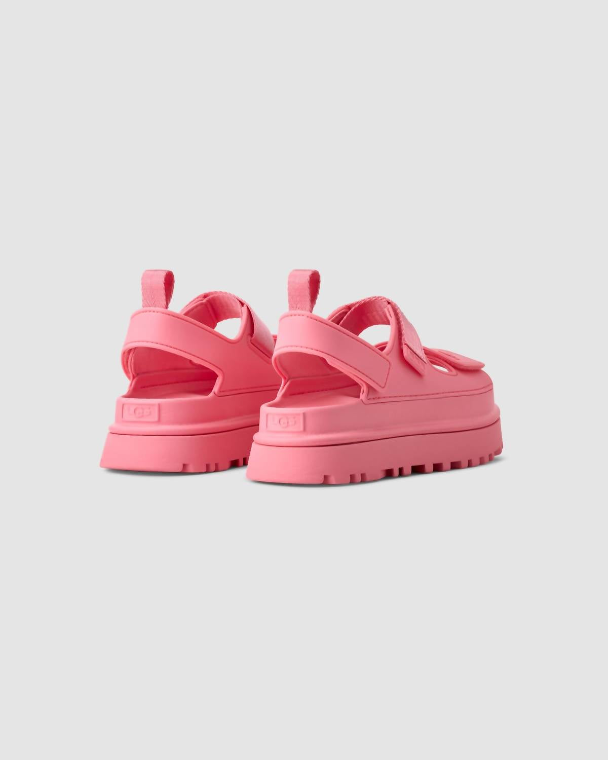 Ugg - Women's Goldenglow Sandal