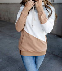 Ampersand Ave - Singlehood Sweatshirt