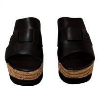 Homers - Women's Venice Sandal