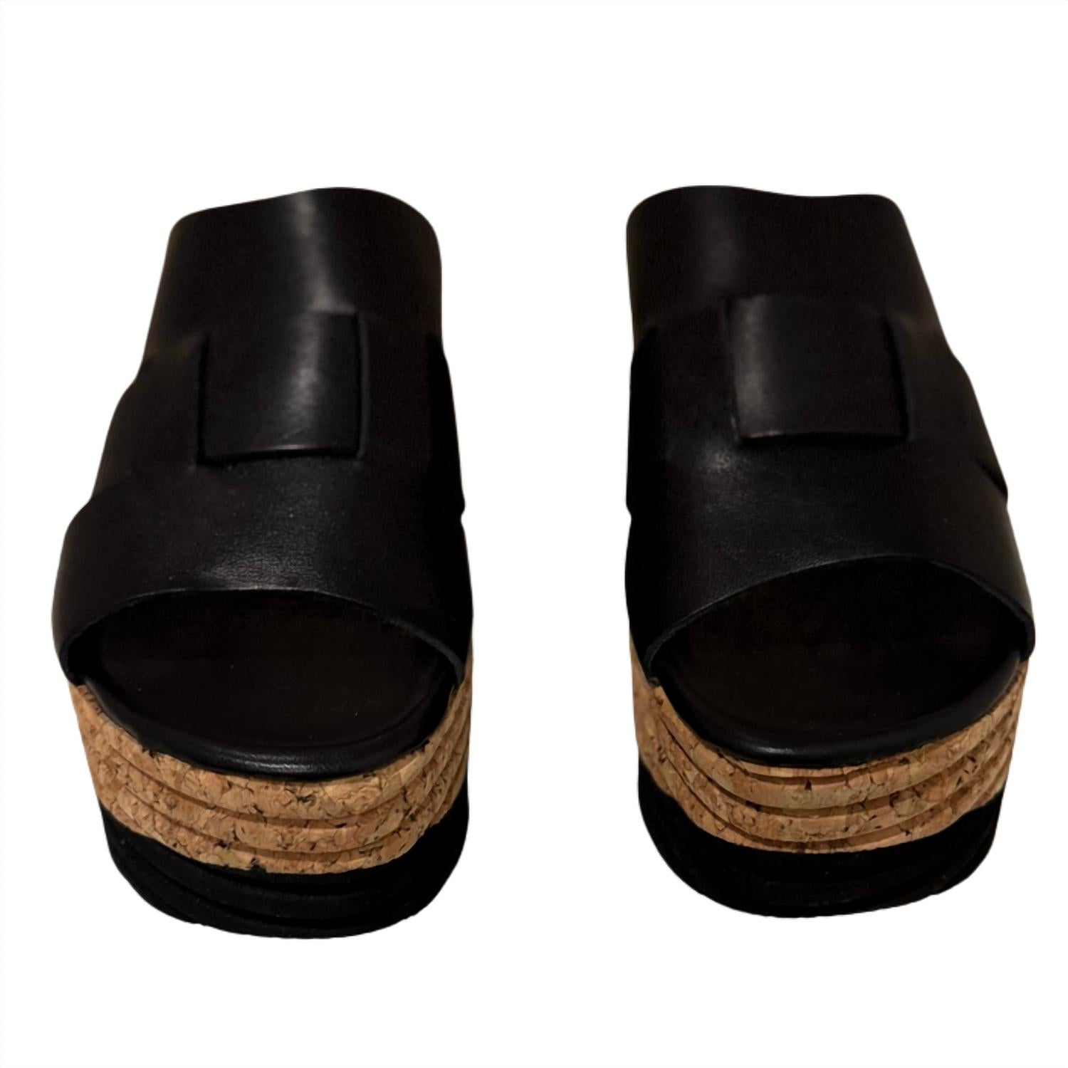 Homers - Women's Venice Sandal